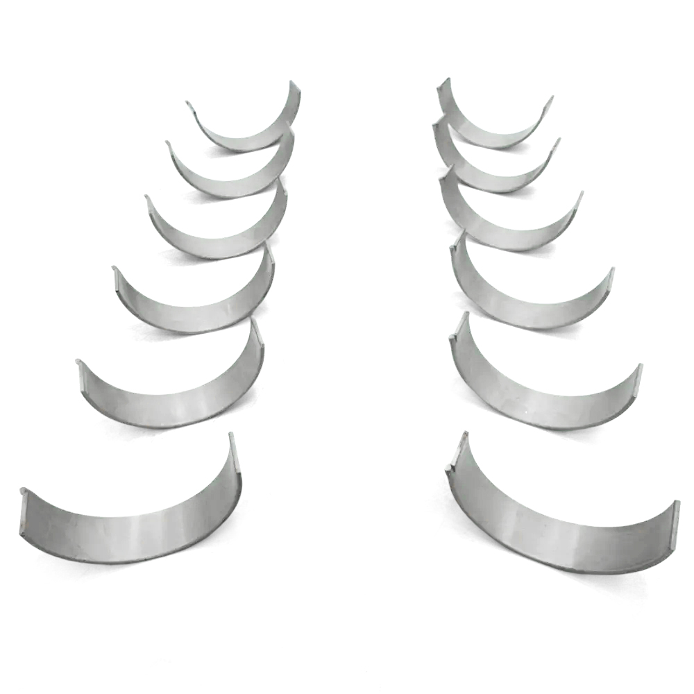 hyundai-3.0-3.3-3.5-3.8-conrod-bearing-230603c700-10
