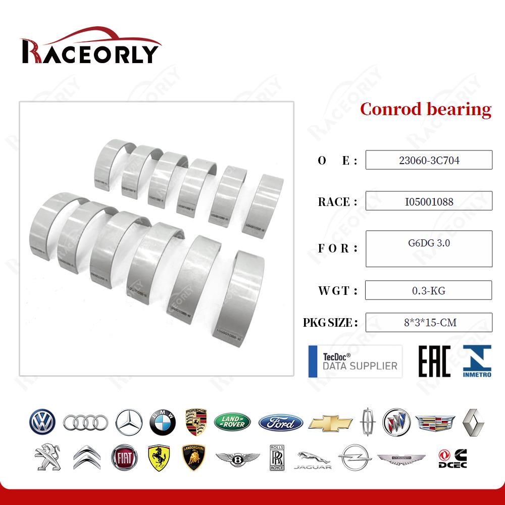 hyundai-3.0-3.3-3.5-3.8-conrod-bearing-230603c700-14
