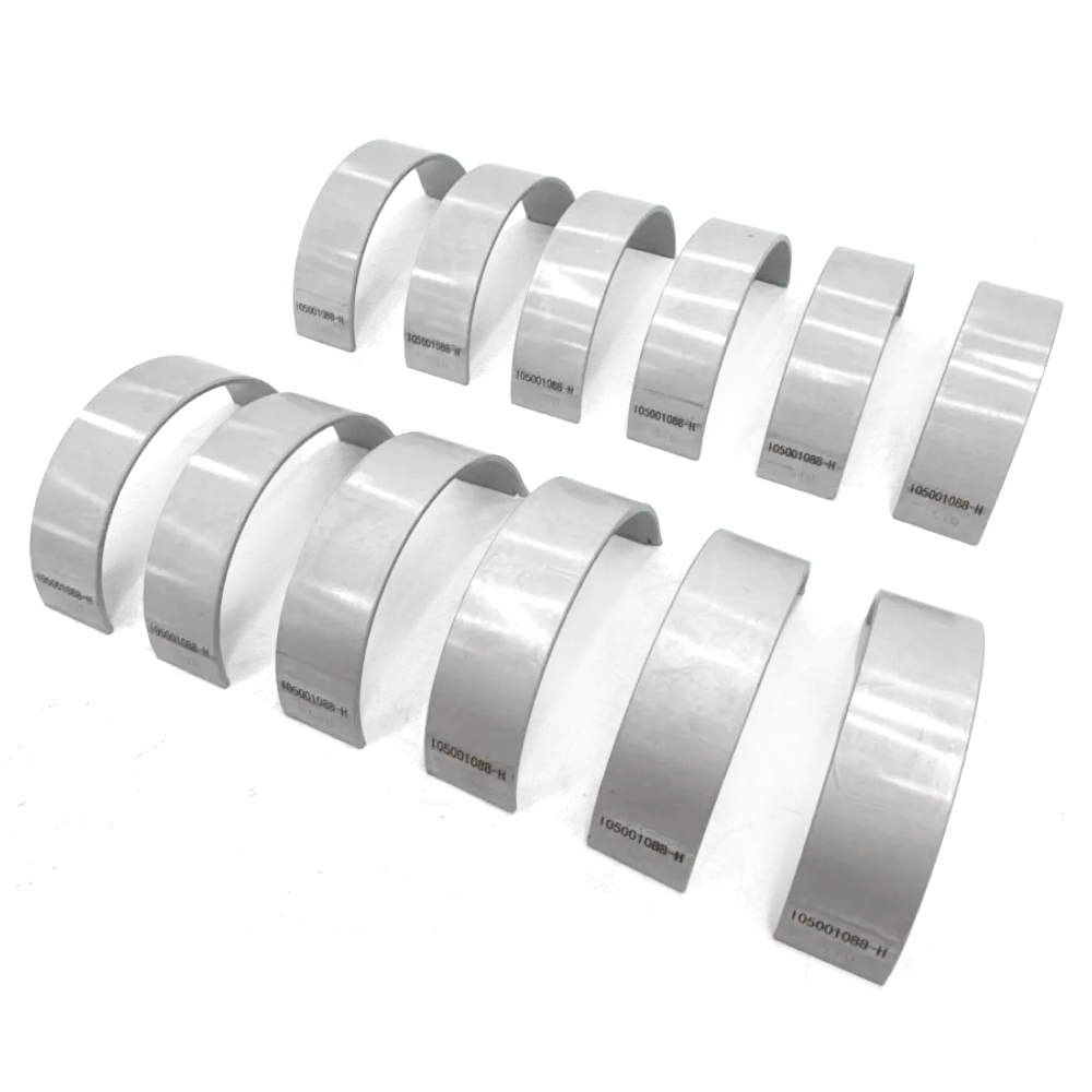 hyundai-3.0-3.3-3.5-3.8-conrod-bearing-230603c700-2