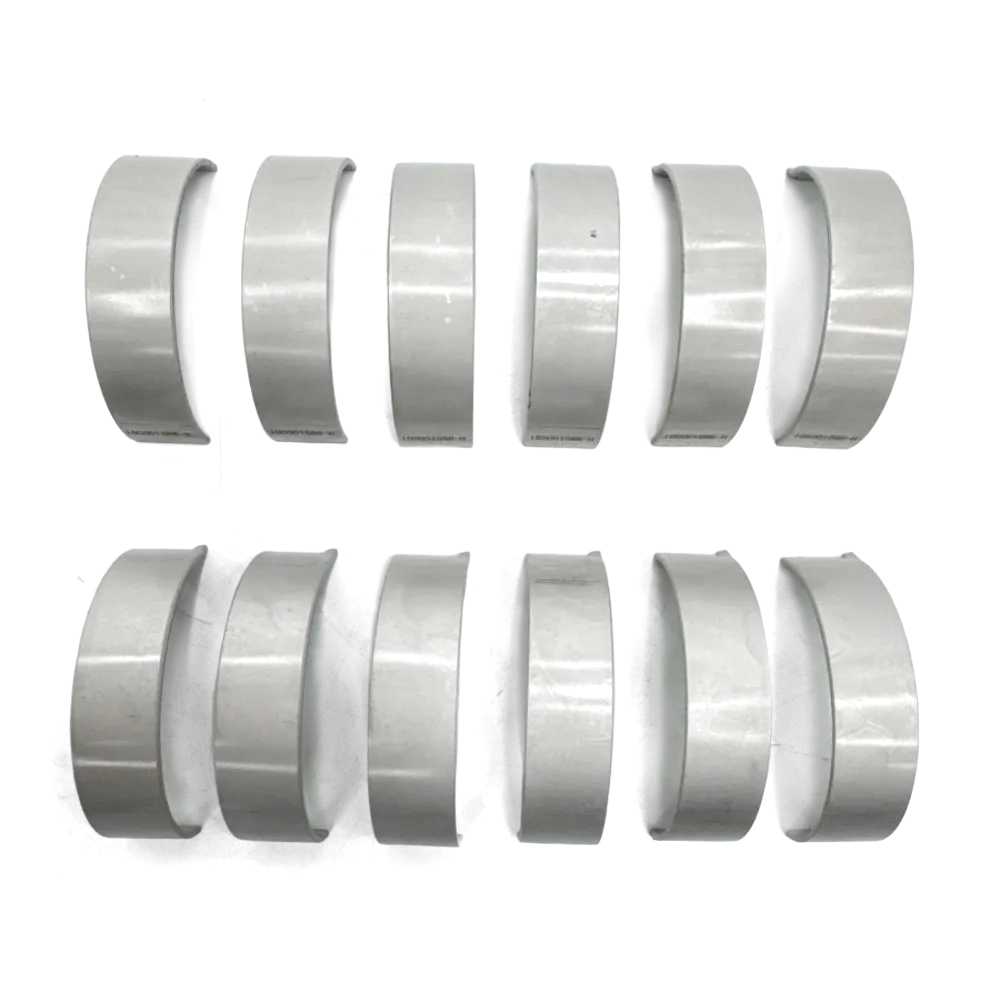 hyundai-3.0-3.3-3.5-3.8-conrod-bearing-230603c700-4