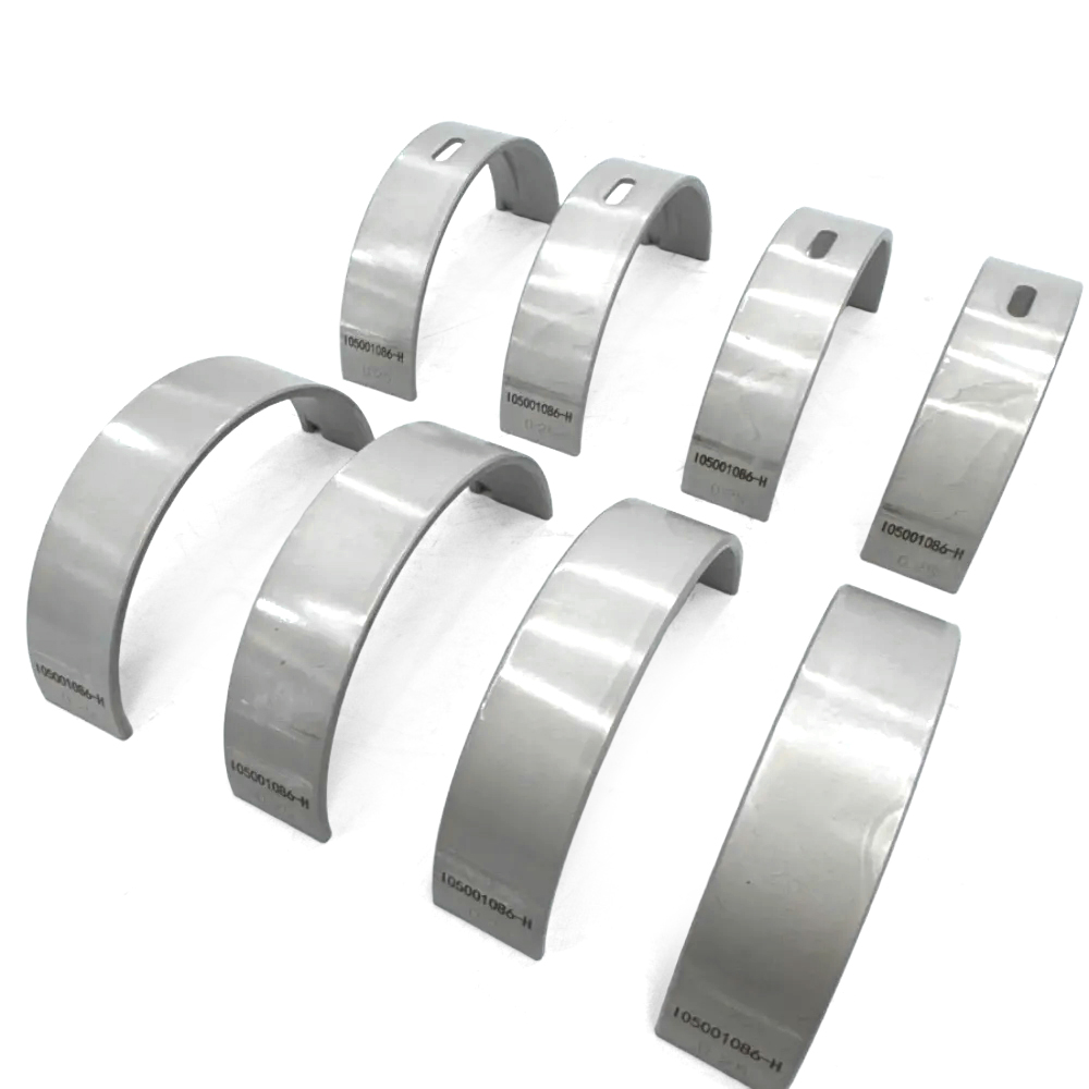 hyundai-3.0-3.3-3.5-3.8-main-bearing+25-21020-3c300+25-10