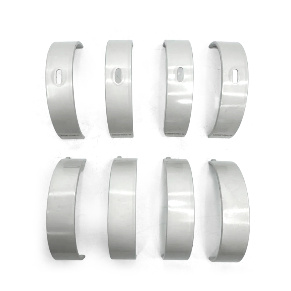 hyundai-3.0-3.3-3.5-3.8-main-bearing+25-21020-3c300+25-2