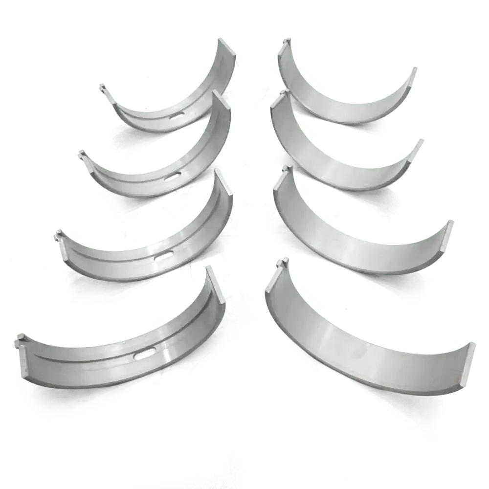 hyundai-3.0-3.3-3.5-3.8-main-bearing+25-21020-3c300+25-8
