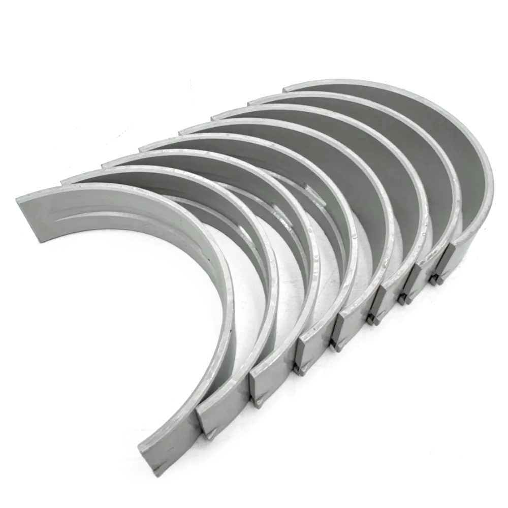 hyundai-3.0-3.3-3.5-3.8-main-bearing+25-21020-3c300+25