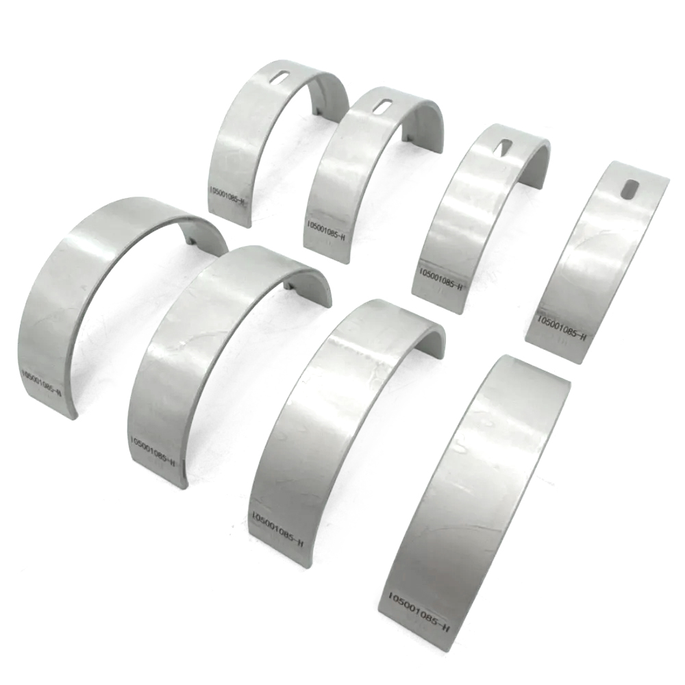hyundai-3.0-3.3-3.5-3.8-main-bearing-21020-3c300-10