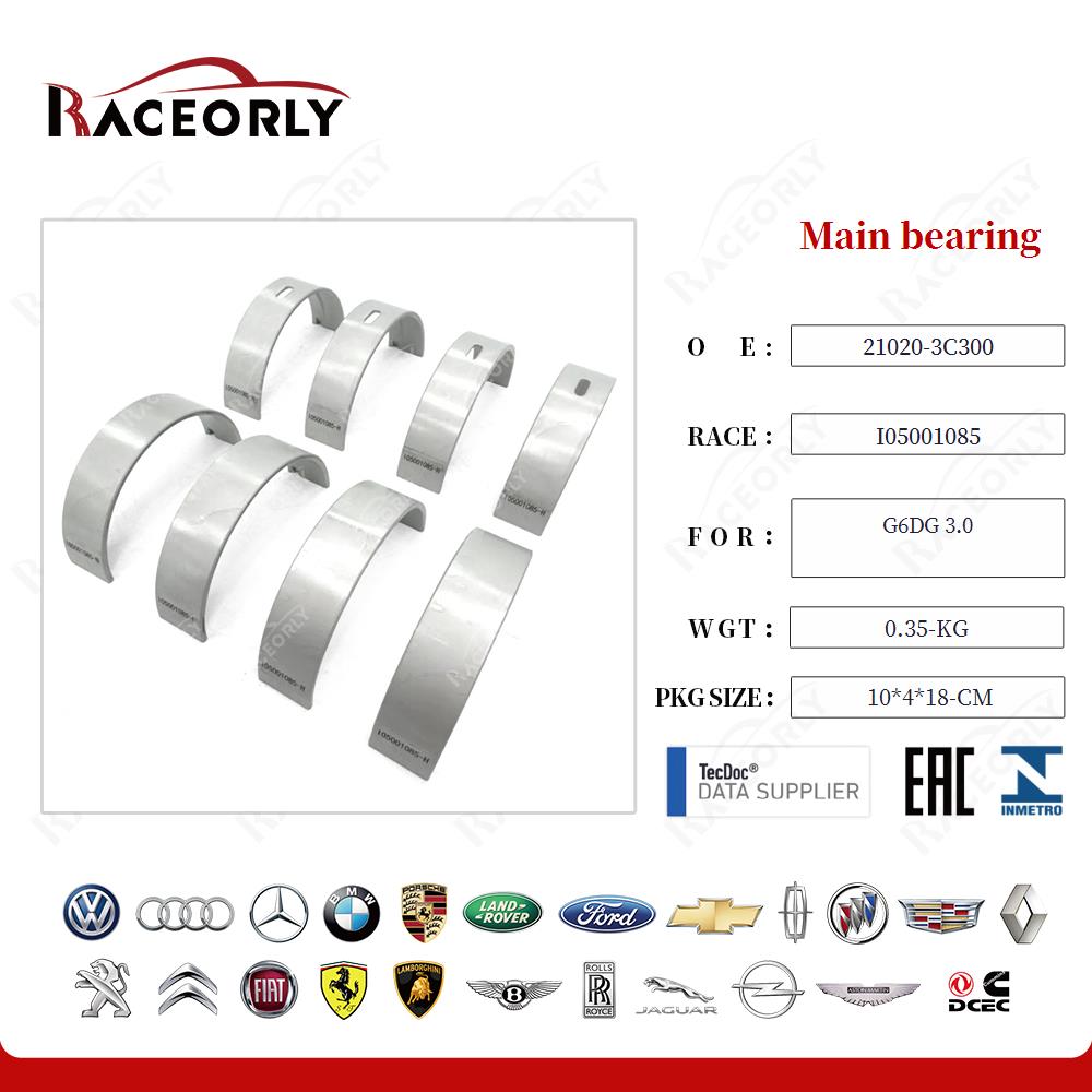 hyundai-3.0-3.3-3.5-3.8-main-bearing-21020-3c300-12