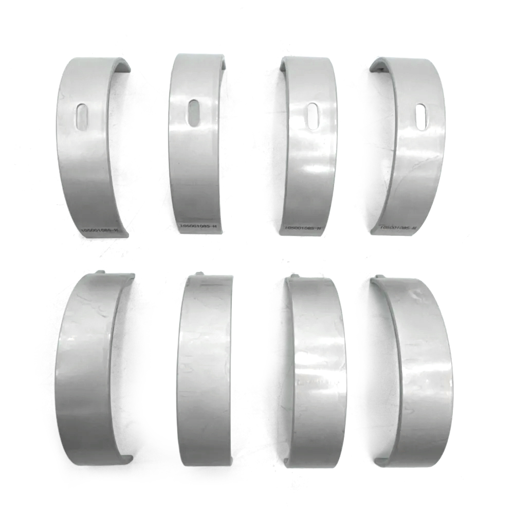 hyundai-3.0-3.3-3.5-3.8-main-bearing-21020-3c300-2