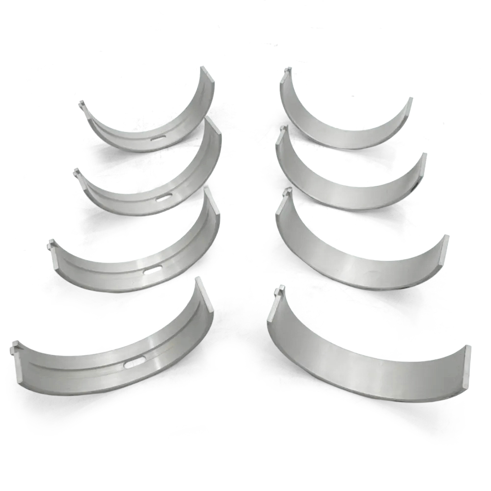 hyundai-3.0-3.3-3.5-3.8-main-bearing-21020-3c300-8