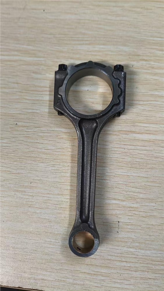 connecting rod 23510-03800 for Hyundai Elantra 1.4
