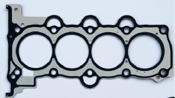 Cylinder gasket 22311-2B010 for Hyundai Elantra 1.6