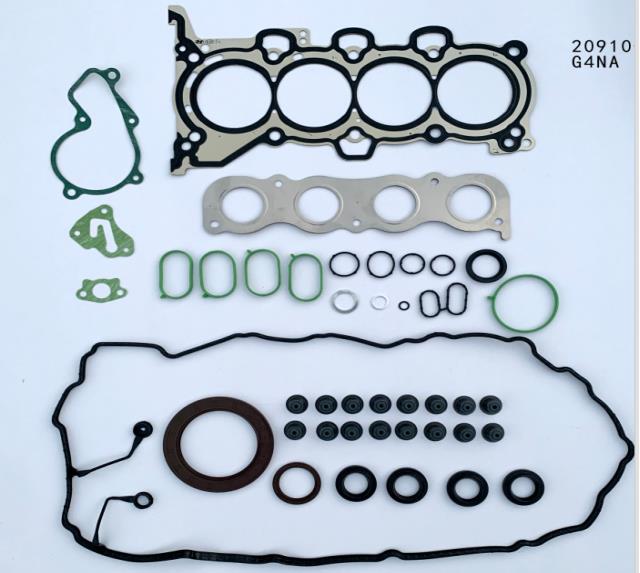 hyundai-elantra-1.8-gasket-kit-20910-2ea10-2