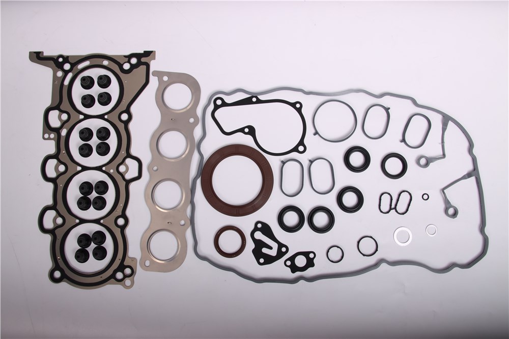 kit de juntas hyundai-f4na-2.0l-jcrhy18a-14