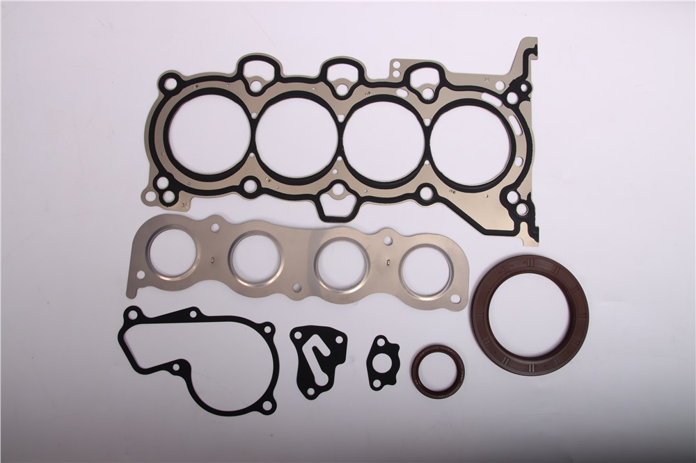 kit de juntas hyundai-f4na-2.0l-jcrhy18a-18