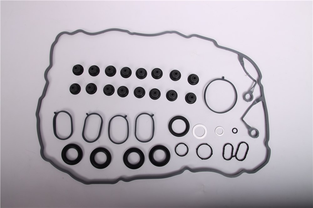 kit de juntas hyundai-f4na-2.0l-jcrhy18a-22