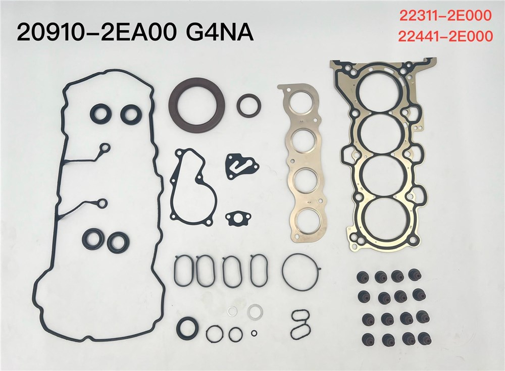 kit de juntas hyundai-f4na-2.0l-jcrhy18a-26