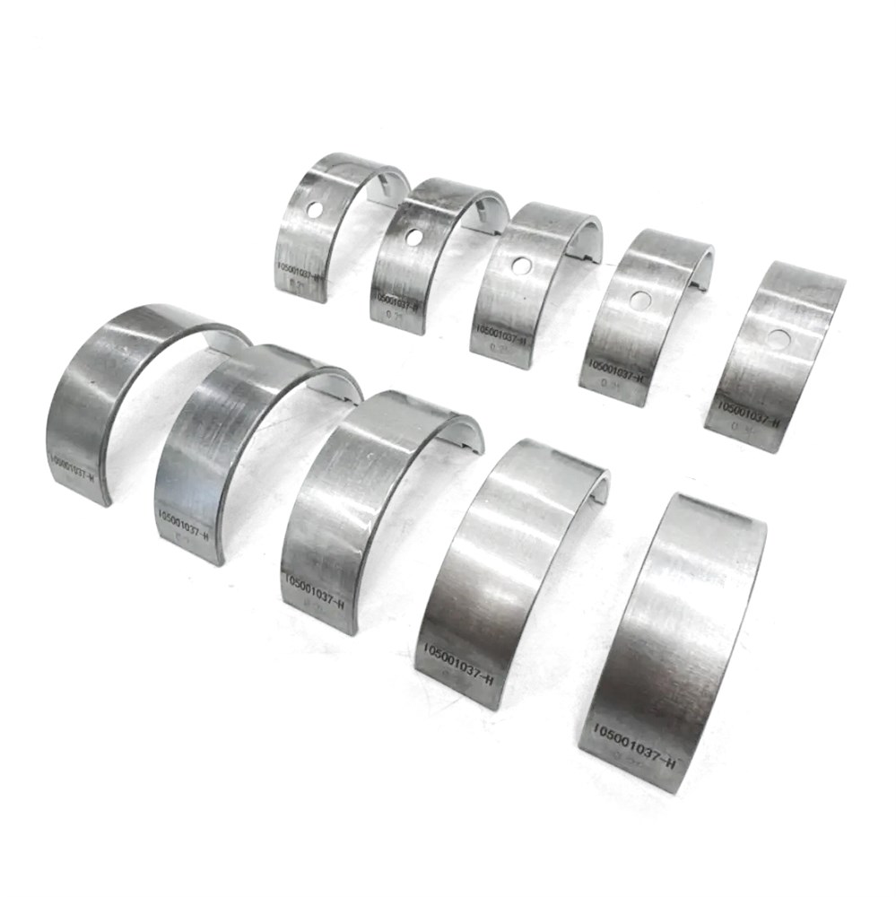 hyundai-g4kd2.0--g4ke-2.4--main-bearing+25-mk7289a-0.25-10