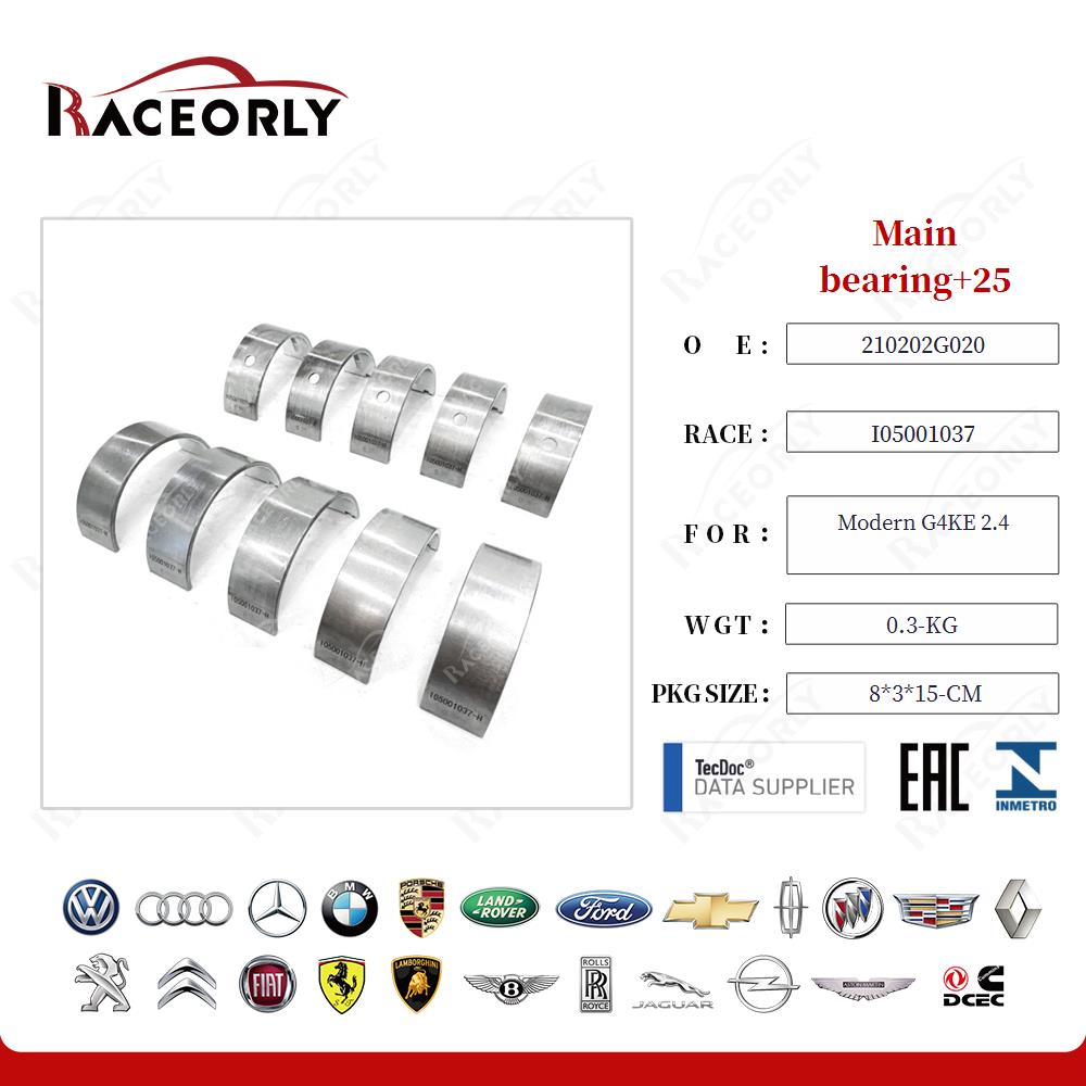 hyundai-g4kd2.0--g4ke-2.4--main-bearing+25-mk7289a-0.25-12