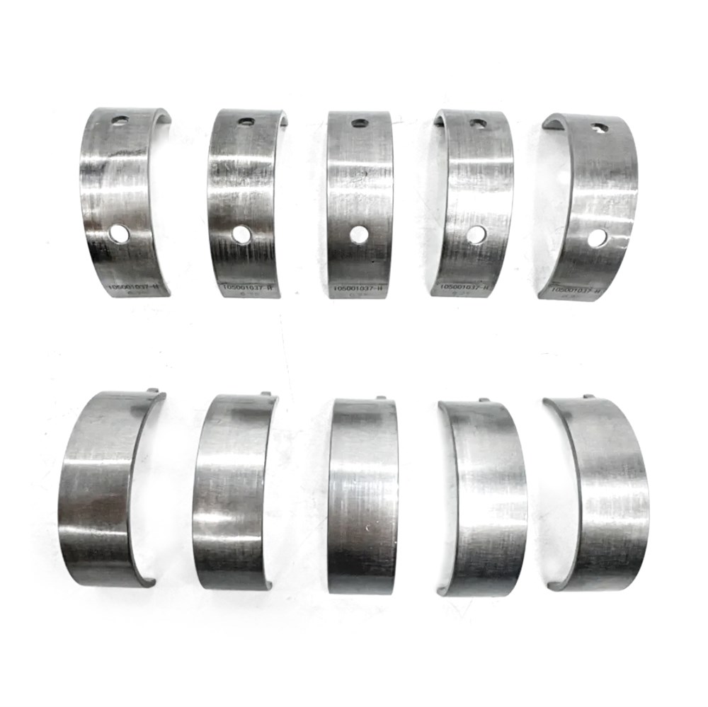 hyundai-g4kd2.0--g4ke-2.4--main-bearing+25-mk7289a-0.25-2