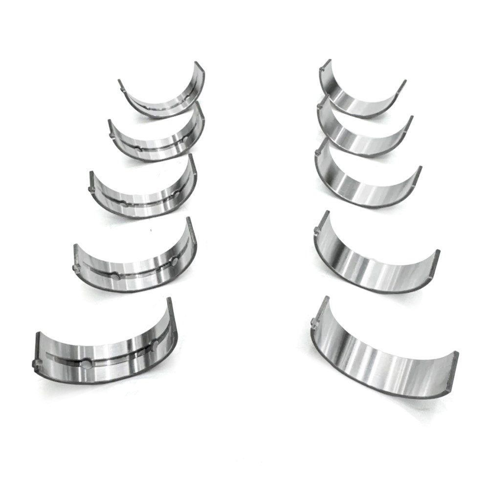 hyundai-g4kd2.0--g4ke-2.4--main-bearing+25-mk7289a-0.25-8