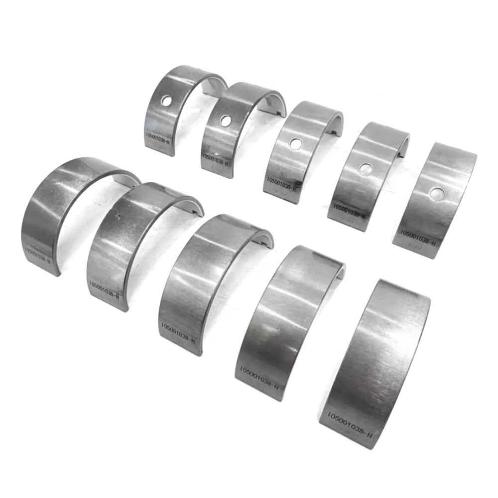 hyundai-g4kd2.0--g4ke-2.4--main-bearing+50-mk7289a-0.50-10