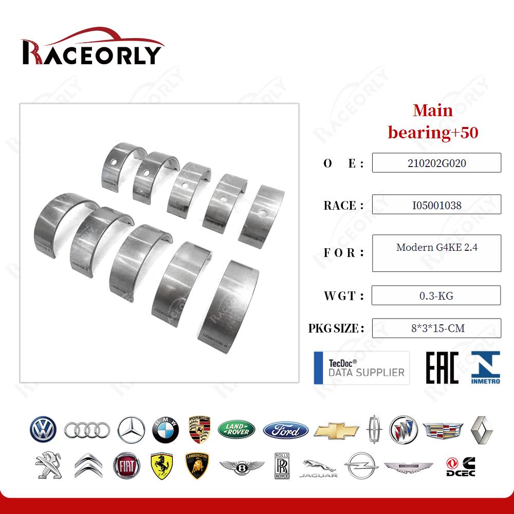 hyundai-g4kd2.0--g4ke-2.4--main-bearing+50-mk7289a-0.50-12