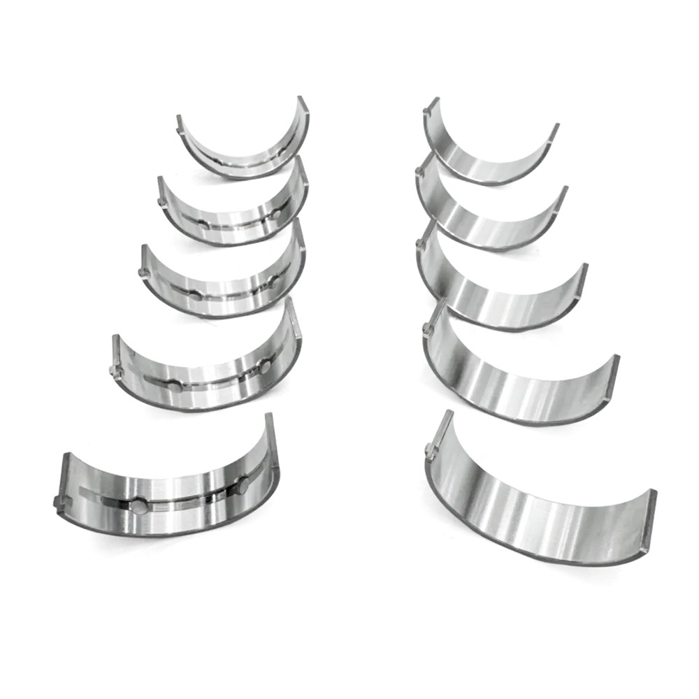 hyundai-g4kd2.0--g4ke-2.4--main-bearing+50-mk7289a-0.50-8