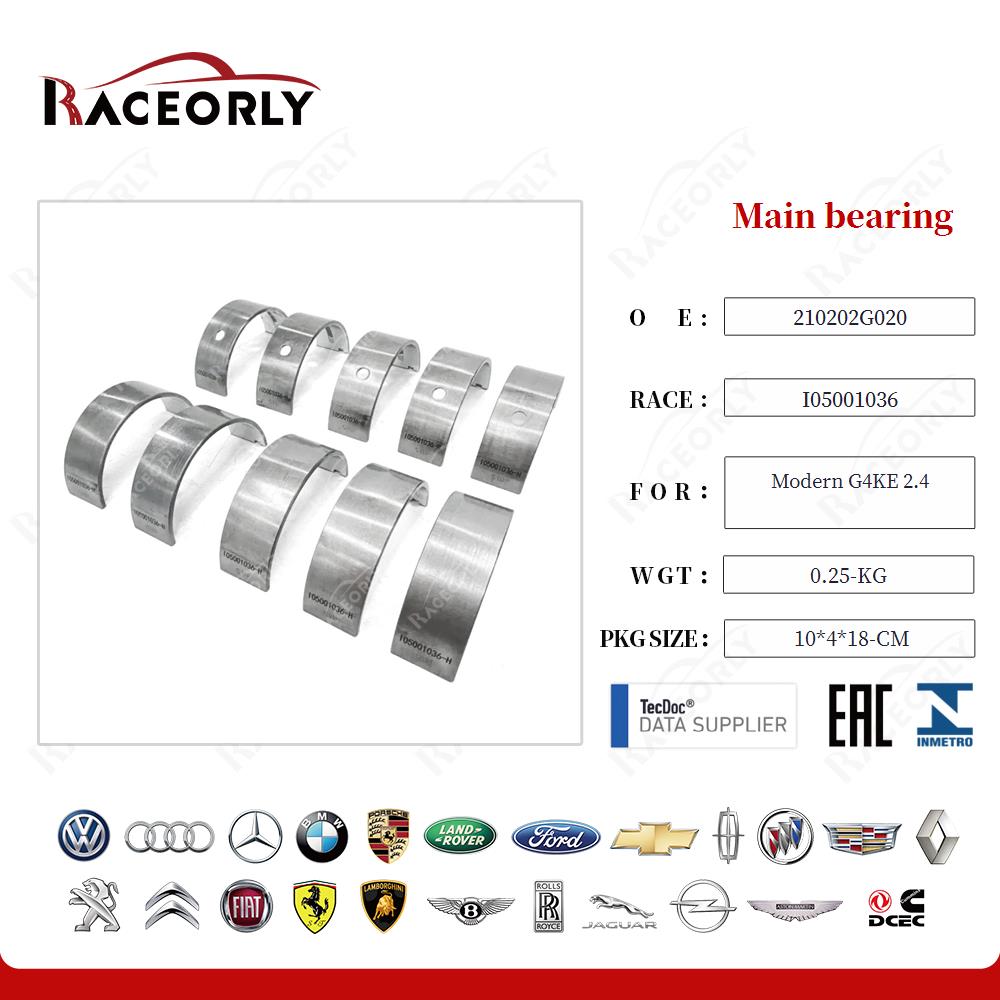 hyundai-g4kd2.0--g4ke-2.4--main-bearing-i05001036-12