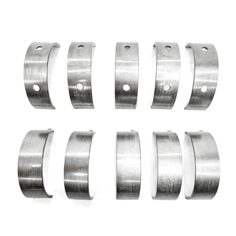 hyundai-g4kd2.0--g4ke-2.4--main-bearing-i05001036-2