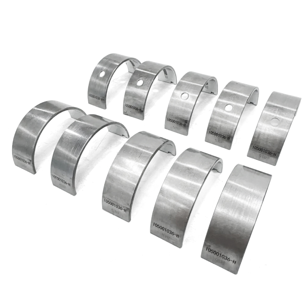 hyundai-g4kd2.0--g4ke-2.4--main-bearing-i05001036-4