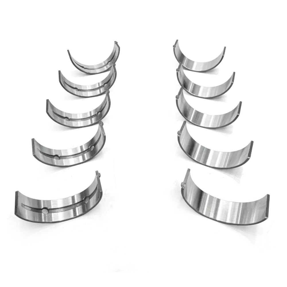 hyundai-g4kd2.0--g4ke-2.4--main-bearing-i05001036-8