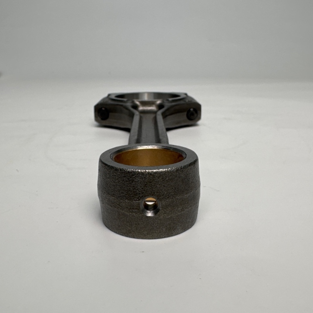 hyundai-g4nb-1.8l-biela-23510-2e101-10