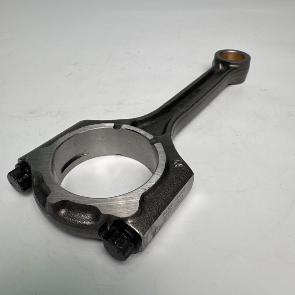 Hyundai G4NB 1.8L biela 23510-2E101-14