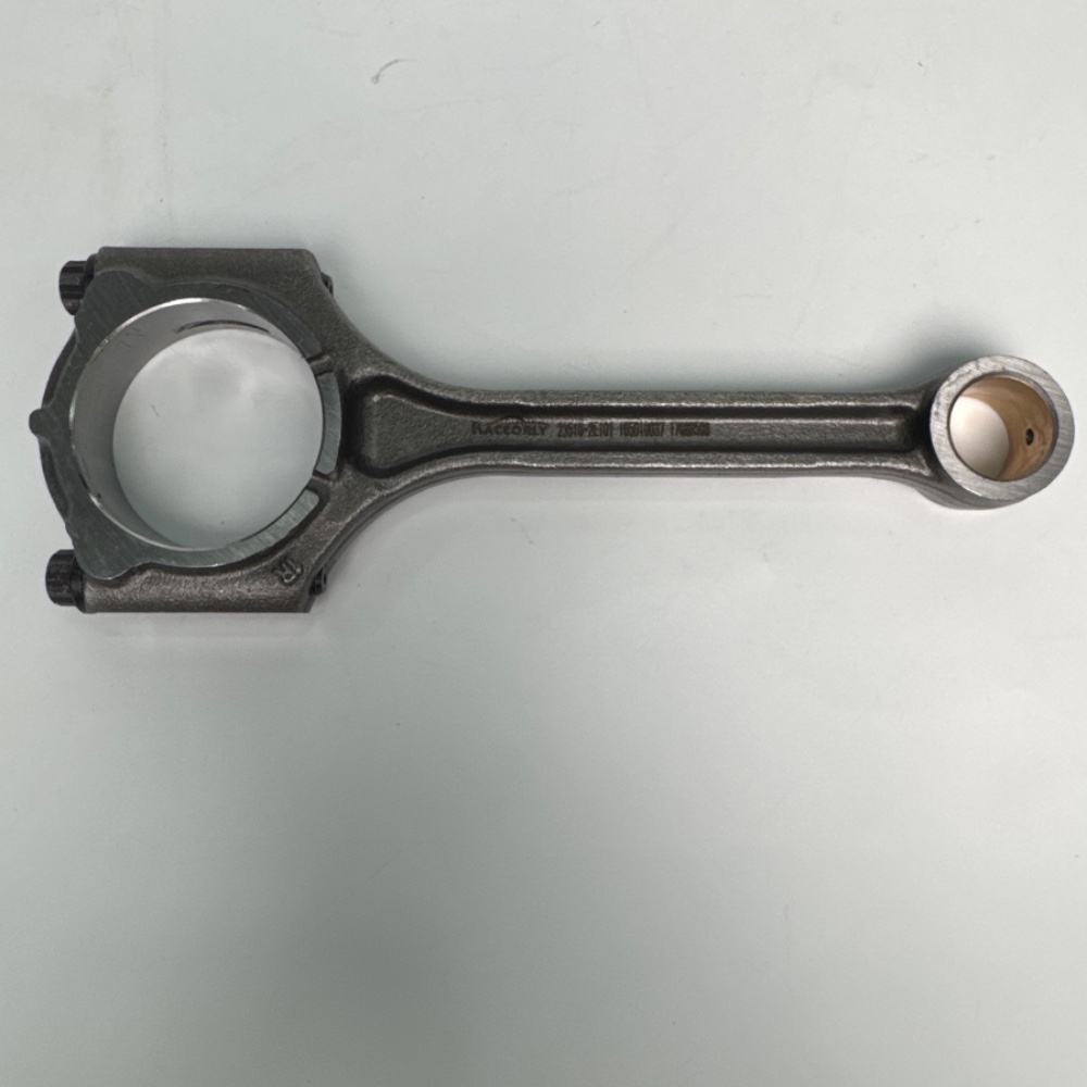 Hyundai G4NB 1.8L biela 23510-2E101-2