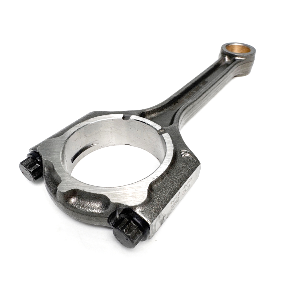 Hyundai G4NB 1.8L biela 23510-2E101-22