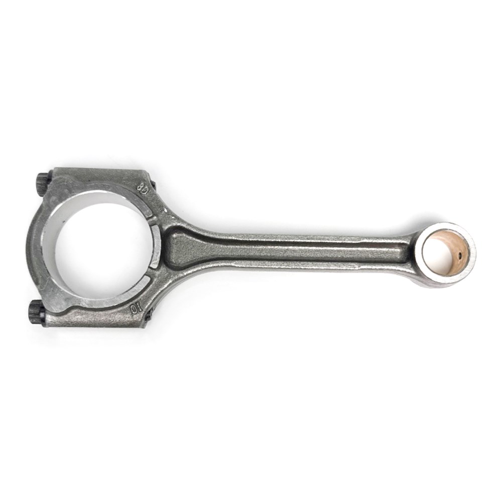 Hyundai G4NB 1.8L biela 23510-2E101-24