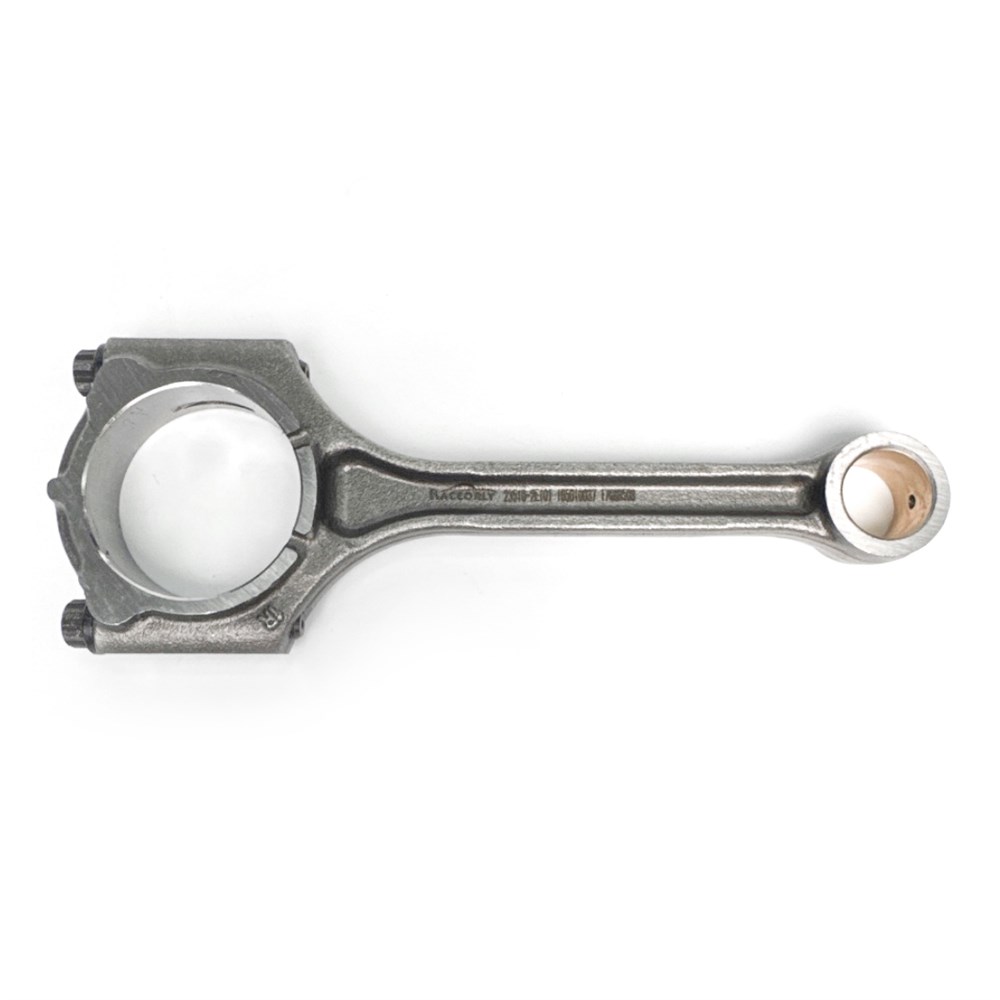 hyundai-g4nb-1.8l-biela-23510-2e101-26