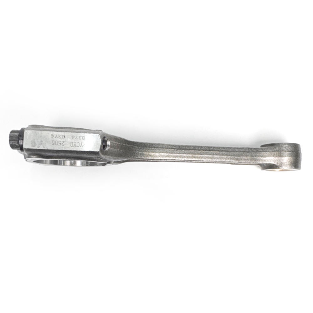 Hyundai G4NB 1.8L biela 23510-2E101-30