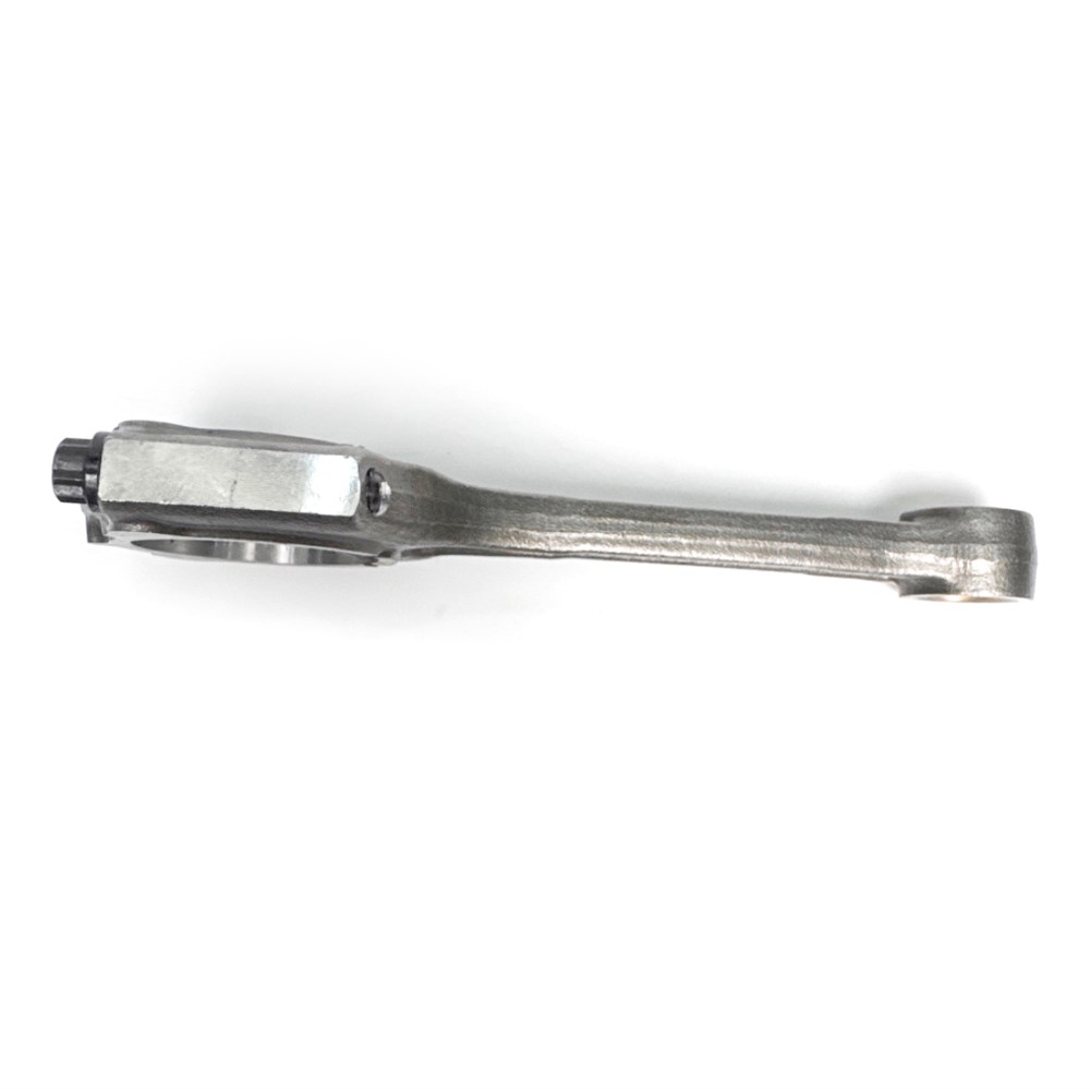 Hyundai G4NB 1.8L biela 23510-2E101-32