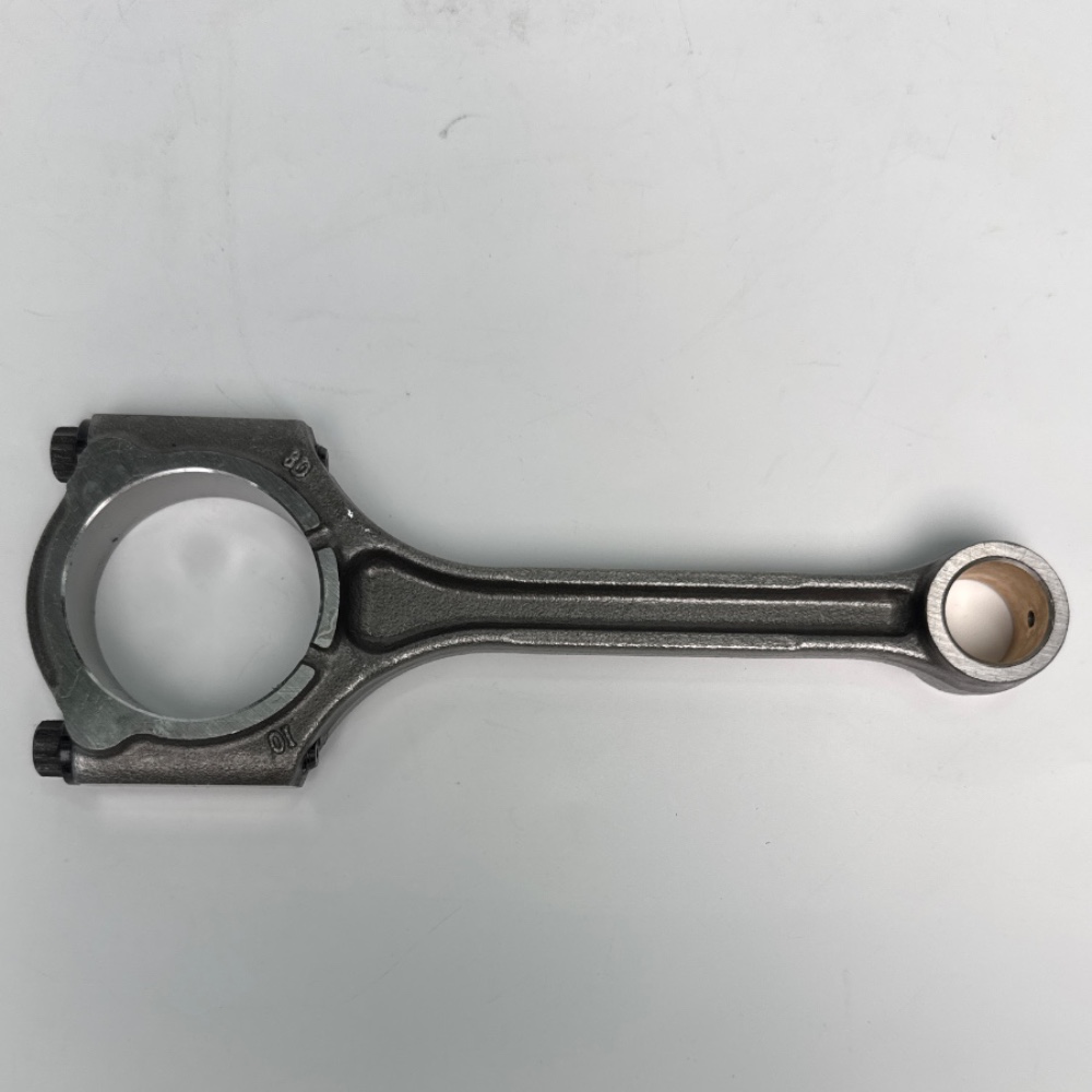 Hyundai G4NB 1.8L biela 23510-2E101