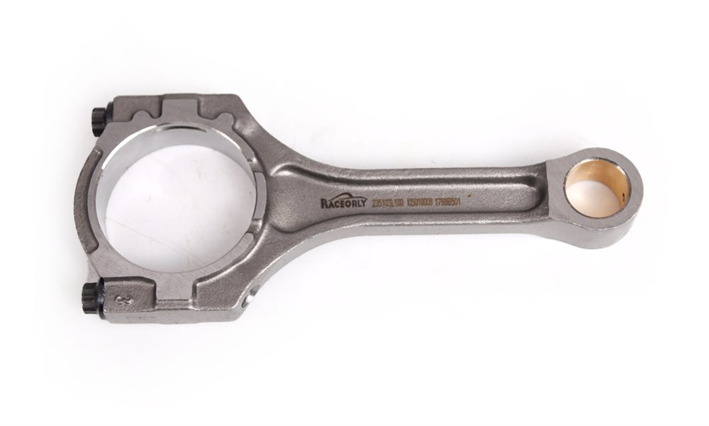 hyundai-g6db-3.3t-biela-g05010008-10