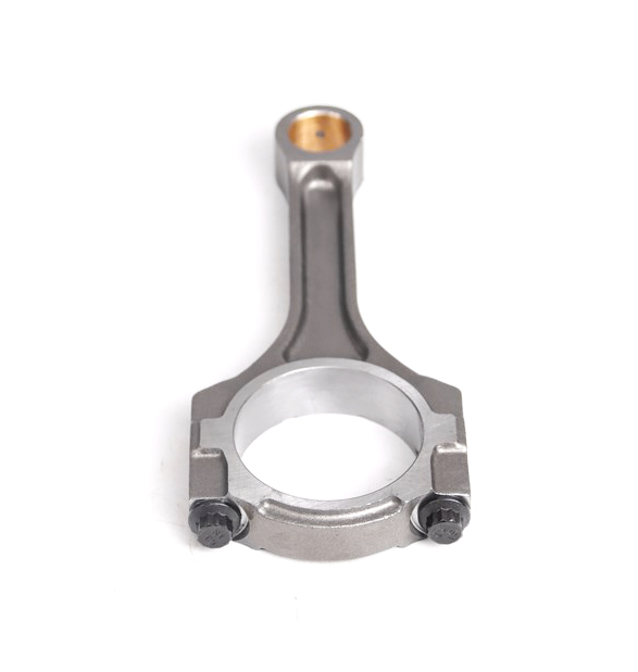 hyundai-g6db-3.3t-biela-g05010008-14