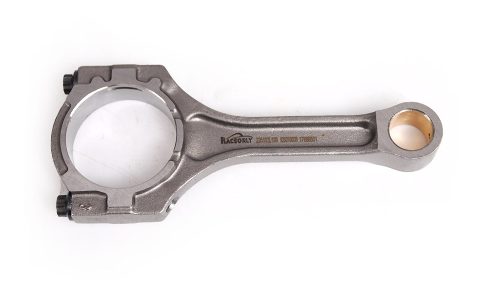 hyundai-g6db-3.3t-biela-g05010008-18