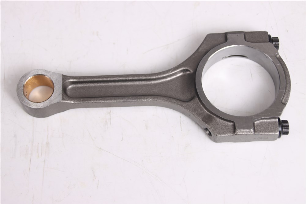 Hyundai G6DB 3.3T biela-G05010008-2
