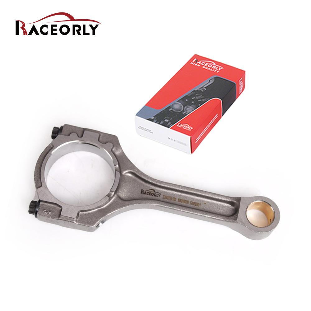 hyundai-g6db-3.3t-biela-g05010008-20