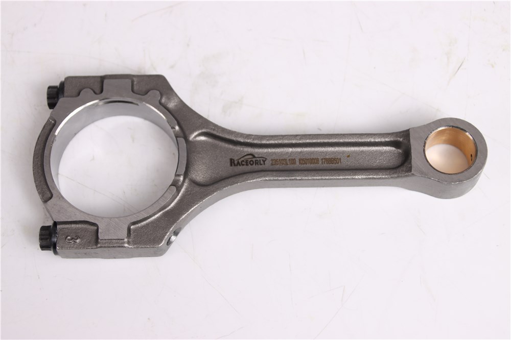 Hyundai G6DB 3.3T biela-G05010008-4