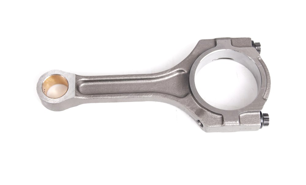 hyundai-g6db-3.3t-biela-g05010008-8