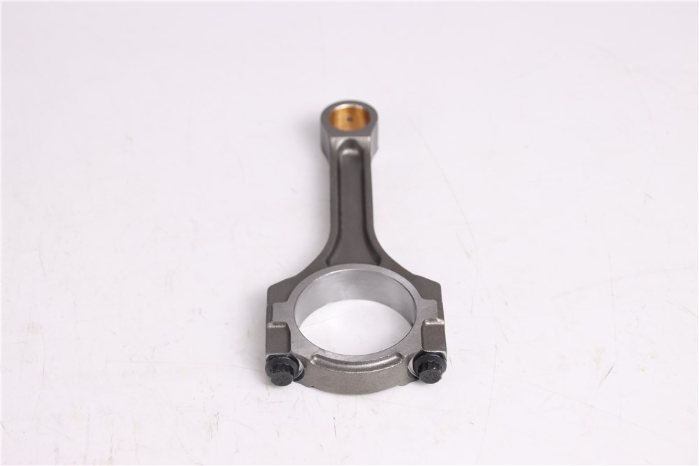 Hyundai G6DB 3.3T biela-G05010008
