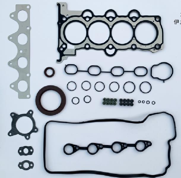 gasket kit 20910-2BA00 for Hyundai i30 1.4 / 1.6