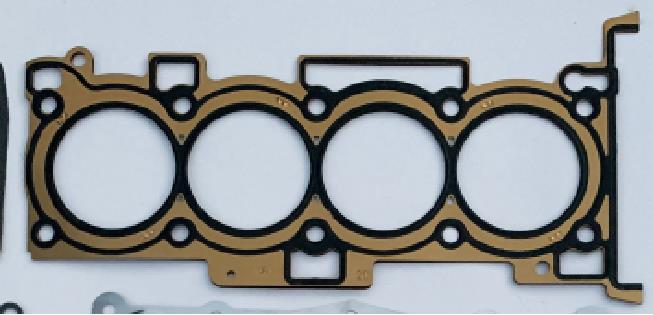 Cylinder gasket 22311-2G100 for Hyundai ix35 2.0