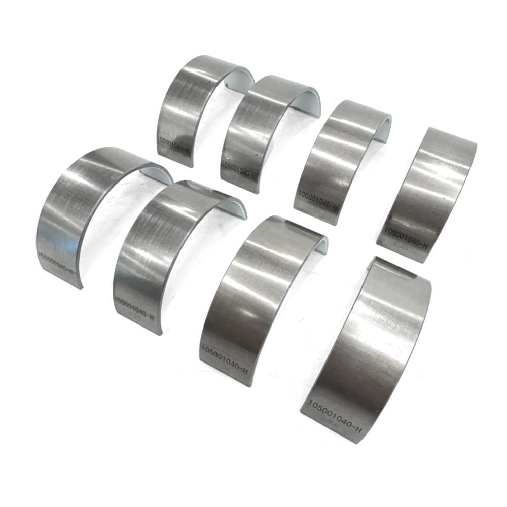 hyundai-kia-2.0l-2.4l-g4ke--conrod-bearing+25-230602g100-12